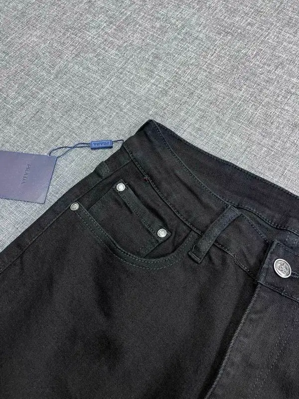 Prada sz29-38 25tx37 (5)